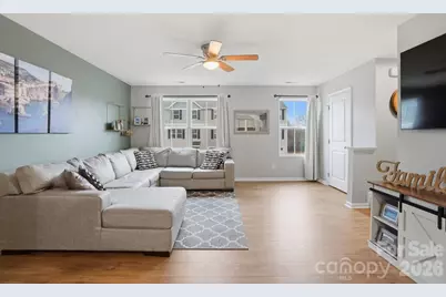 807 Renee Avenue, Fort Mill, SC 29715 - Photo 10