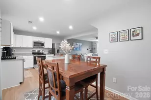 807 Renee Ave, Fort Mill, SC 29715 - Photo 10