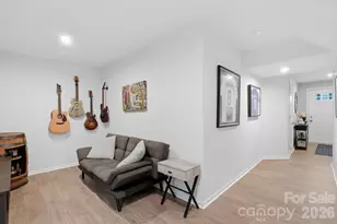 807 Renee Ave, Fort Mill, SC 29715 - Photo 16