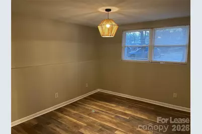 8434 Killian Ridge Court, Charlotte, NC 28227 - Photo 12