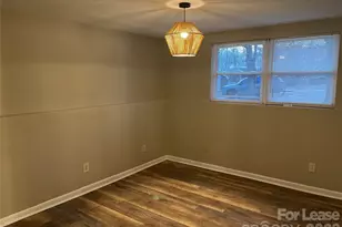 8434 Killian Ridge Ct, Charlotte, NC 28227 - Photo 12