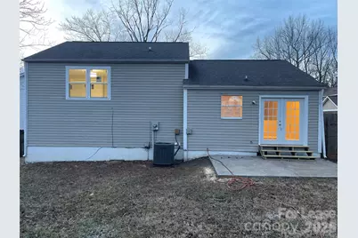 8434 Killian Ridge Court, Charlotte, NC 28227 - Photo 18