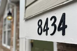 8434 Killian Ridge Ct, Charlotte, NC 28227 - Photo 1