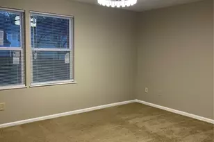 8434 Killian Ridge Ct, Charlotte, NC 28227 - Photo 10