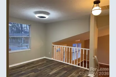 8434 Killian Ridge Court, Charlotte, NC 28227 - Photo 8