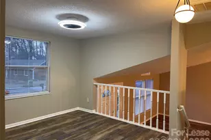 8434 Killian Ridge Ct, Charlotte, NC 28227 - Photo 8