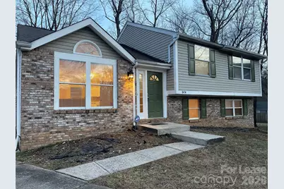 8434 Killian Ridge Court, Charlotte, NC 28227 - Photo 2