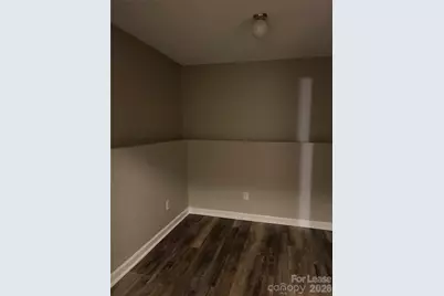 8434 Killian Ridge Court, Charlotte, NC 28227 - Photo 14