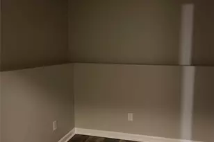 8434 Killian Ridge Ct, Charlotte, NC 28227 - Photo 14