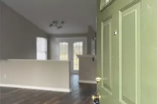 8434 Killian Ridge Ct, Charlotte, NC 28227 - Photo 4