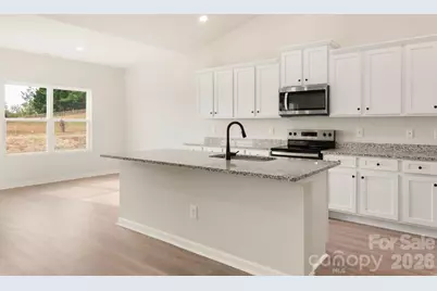 3322 Yorkshire Drive, Gastonia, NC 28052 - Photo 4