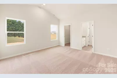 3322 Yorkshire Drive, Gastonia, NC 28052 - Photo 10