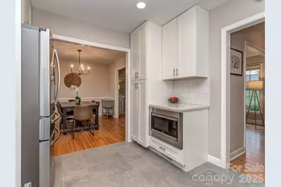 6624 Sunview Drive, Charlotte, NC 28210 - Photo 10