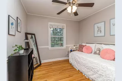 6624 Sunview Drive, Charlotte, NC 28210 - Photo 12