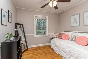 6624 Sunview Dr, Charlotte, NC 28210 - Photo 12