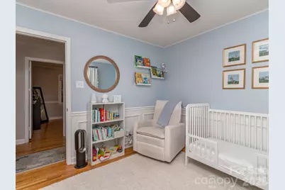 6624 Sunview Drive, Charlotte, NC 28210 - Photo 20