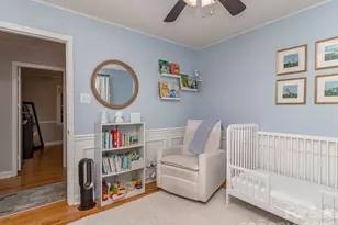 6624 Sunview Dr, Charlotte, NC 28210 - Photo 20