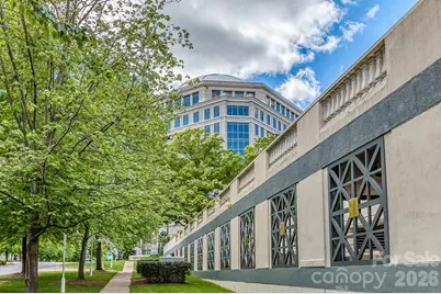 6624 Sunview Drive, Charlotte, NC 28210 - Photo 44