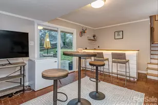 6624 Sunview Dr, Charlotte, NC 28210 - Photo 22