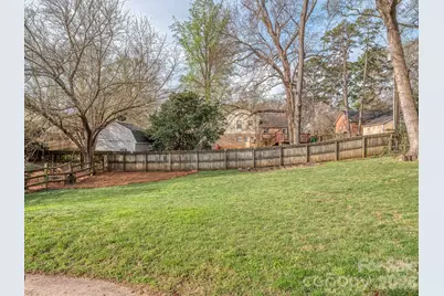 6624 Sunview Drive, Charlotte, NC 28210 - Photo 28