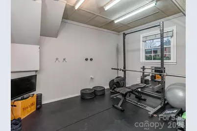 6624 Sunview Drive, Charlotte, NC 28210 - Photo 24