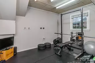 6624 Sunview Dr, Charlotte, NC 28210 - Photo 24