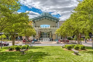 6624 Sunview Dr, Charlotte, NC 28210 - Photo 36