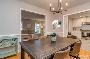 6624 Sunview Dr, Charlotte, NC 28210 - Photo 8