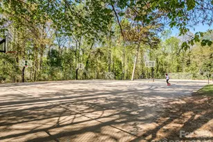 6624 Sunview Dr, Charlotte, NC 28210 - Photo 32