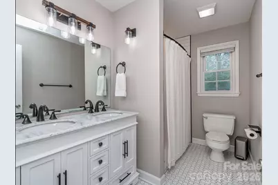 6624 Sunview Drive, Charlotte, NC 28210 - Photo 14