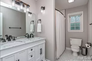 6624 Sunview Dr, Charlotte, NC 28210 - Photo 14