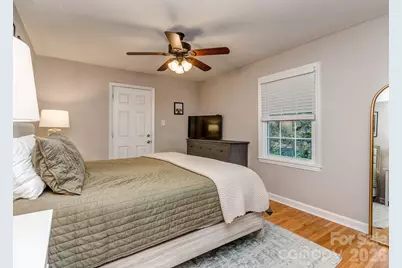 6624 Sunview Drive, Charlotte, NC 28210 - Photo 16