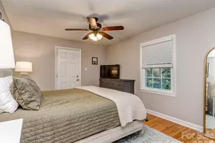 6624 Sunview Dr, Charlotte, NC 28210 - Photo 16