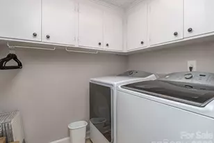 6624 Sunview Dr, Charlotte, NC 28210 - Photo 26