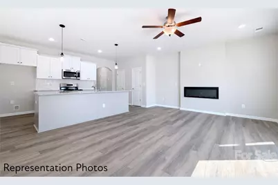 4751 Muskogee Drive, Charlotte, NC 28227 - Photo 1