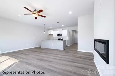 4751 Muskogee Drive, Charlotte, NC 28227 - Photo 4