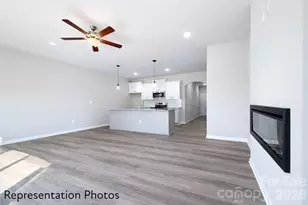 4751 Muskogee Dr, Charlotte, NC 28227 - Photo 4