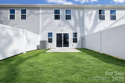 4751 Muskogee Drive, Charlotte, NC 28227 - Photo 26