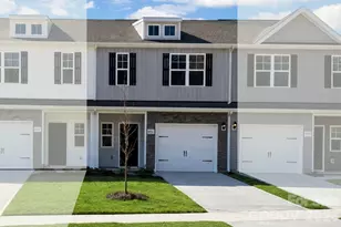 4751 Muskogee Dr, Charlotte, NC 28227 - Photo 1