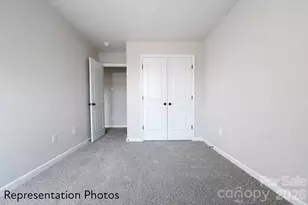 4751 Muskogee Dr, Charlotte, NC 28227 - Photo 22