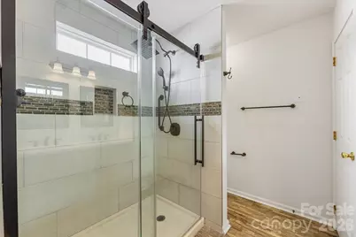 14242 Carolina Forest Court, Charlotte, NC 28273 - Photo 12