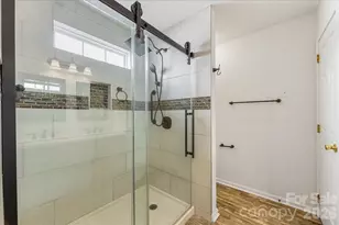 14242 Carolina Forest Ct, Charlotte, NC 28273 - Photo 12