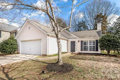 14242 Carolina Forest Court, Charlotte, NC 28273 - Photo 2