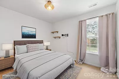 14242 Carolina Forest Court, Charlotte, NC 28273 - Photo 14