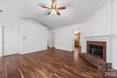 14242 Carolina Forest Court, Charlotte, NC 28273 - Photo 4