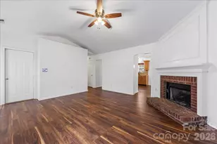 14242 Carolina Forest Ct, Charlotte, NC 28273 - Photo 4