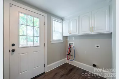 809 Delane Street, Kannapolis, NC 28083 - Photo 24