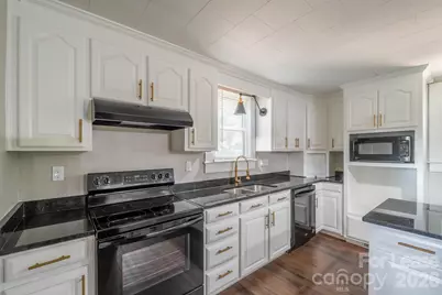 809 Delane Street, Kannapolis, NC 28083 - Photo 8