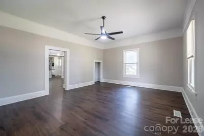 809 Delane Street, Kannapolis, NC 28083 - Photo 2