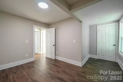 809 Delane Street, Kannapolis, NC 28083 - Photo 20